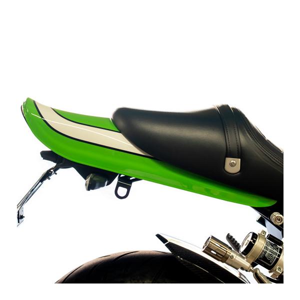 。ページ motoparts_189-1408