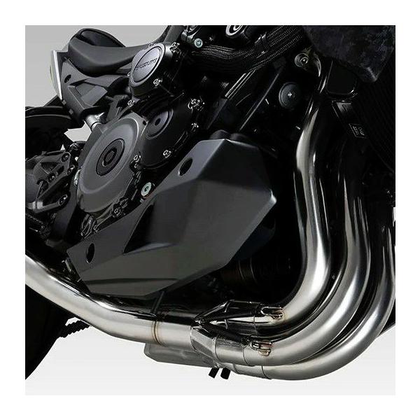 専用です。 GSX-S1000/GT/カタナ エキゾーストパイプ 
