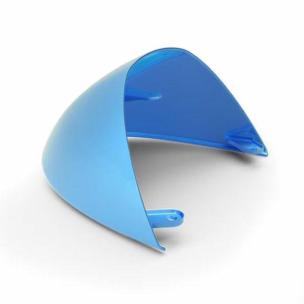 純正】ロイヤルエンフィールド インターセプター650/コンチネンタル