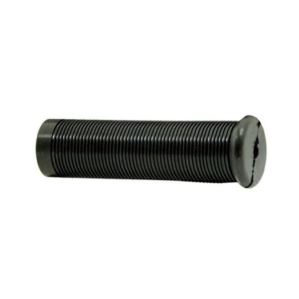 motoparts_201-6423