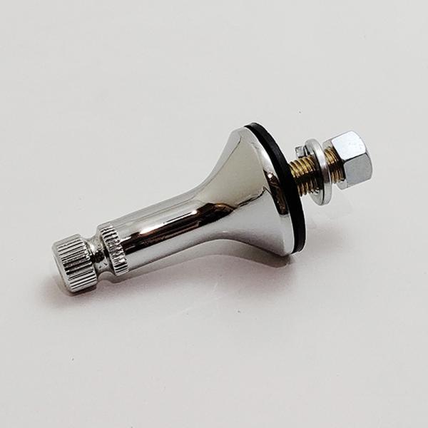 DOREMI COLLECTION Z2タイプ ウィンカーステー（ショート）