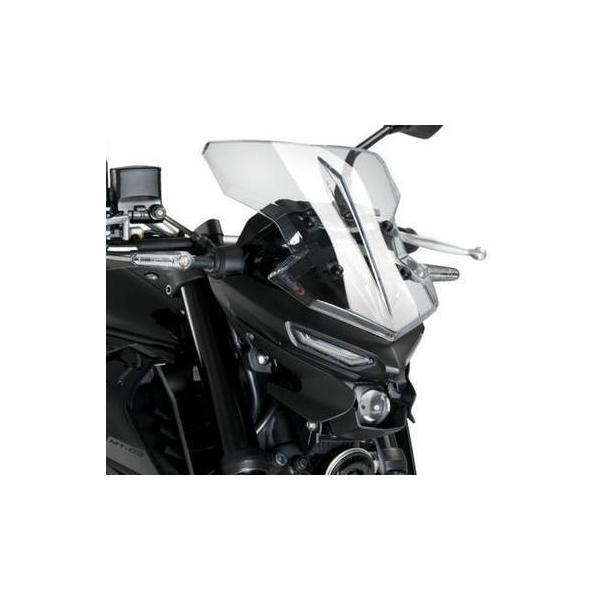 motoparts_20285w