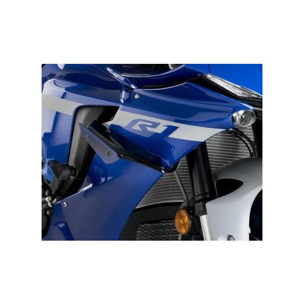 motoparts_20297a
