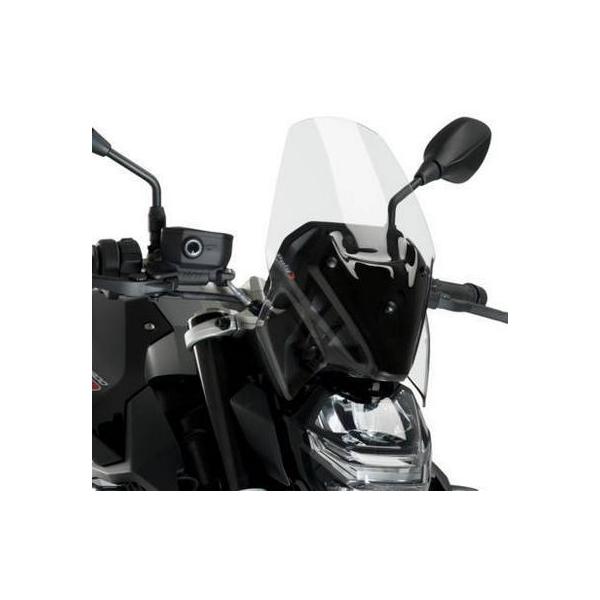 motoparts_20360w