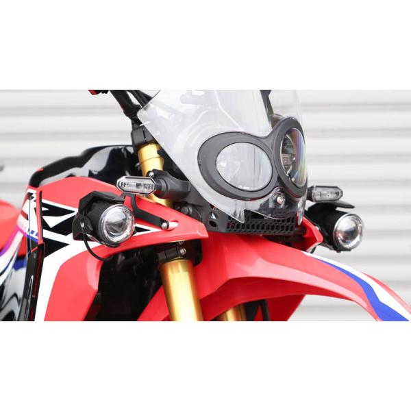 motoparts_205-6151
