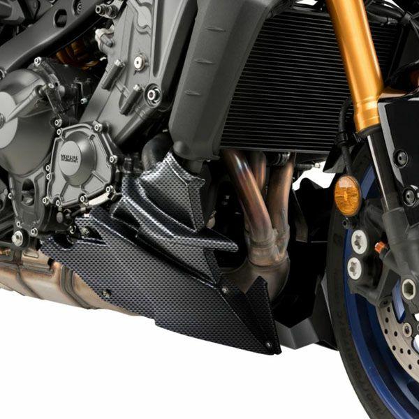 エン Needle bearing disc gearbox Kawasaki ZX-6R Ninja ZX636C 05