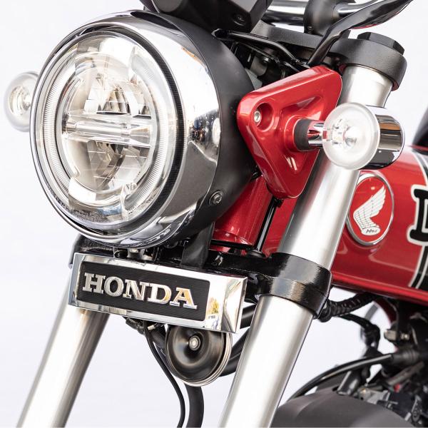 motoparts_208-3102