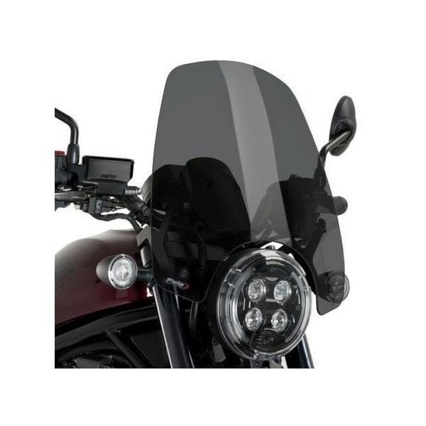 motoparts_20820f
