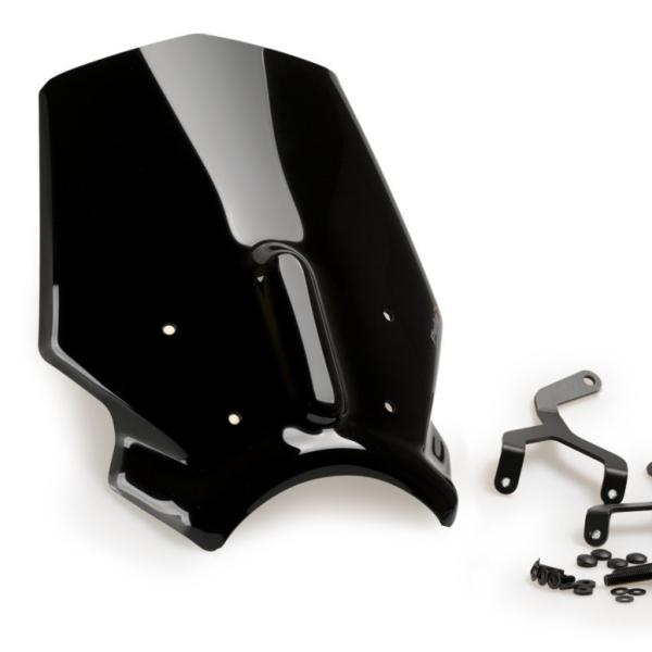 motoparts_20862n