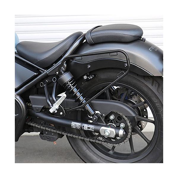 motoparts_210-48832 motoparts_210-48832