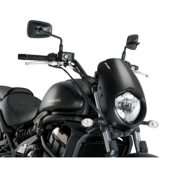 motoparts_21093j