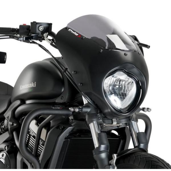 motoparts_21108h