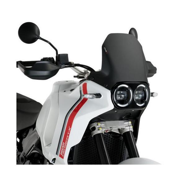 motoparts_21448j