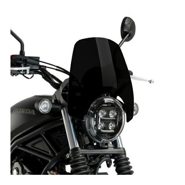 motoparts_21634n