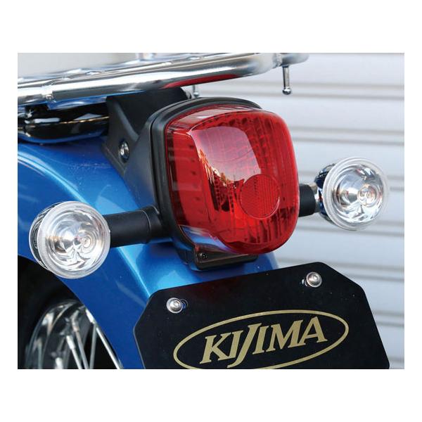 motoparts_217-4449
