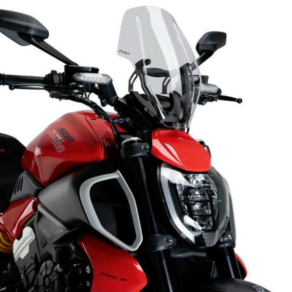 motoparts_21713w