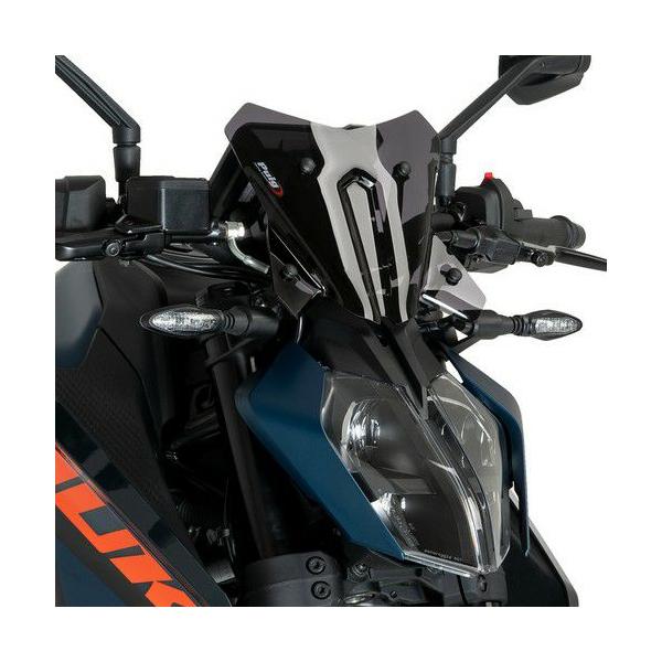 motoparts_21997f