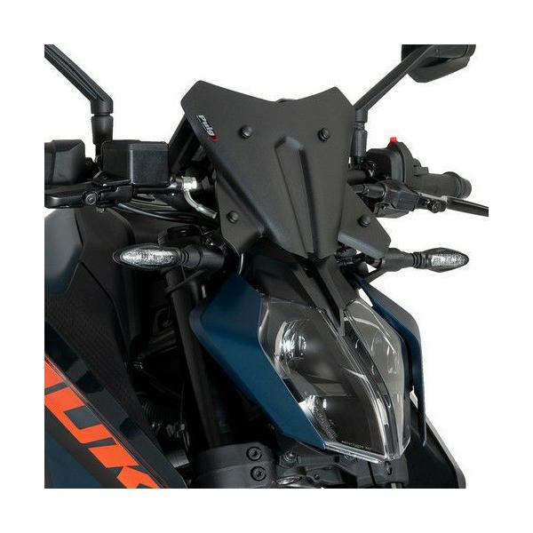 DUKE125 カスタム多数！今月24日までに取引できる方値下げします KTM Japan「カスタマイズキャンペーン」開催 – WEB Mr.Bike