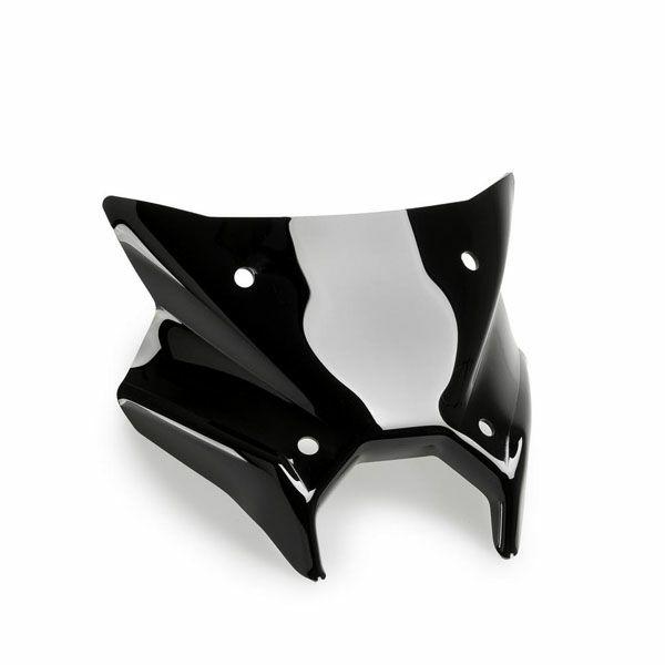 MT-09/SP 24〜 ニュージェネレーションスポーツプラス スクリーン 