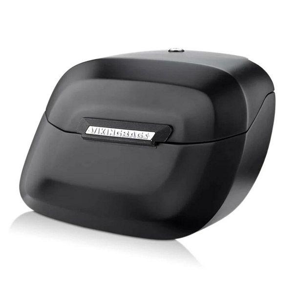 マークバイ♡レザーバッグ レザー バッグ マイクロ | 商品詳細 | 高島屋オンラインストア