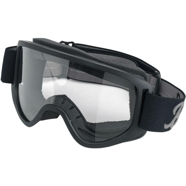 BILTWELL(ビルトウエル) Moto 2.0 Goggles