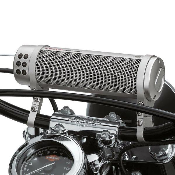 クリアキン2719 ロードサンダー 300w サウンドバー 箱無　説明書無 motoparts_2719