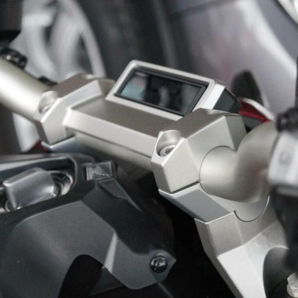 motoparts_27542