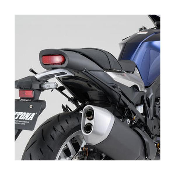 motoparts_28938