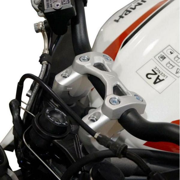 motoparts_29976