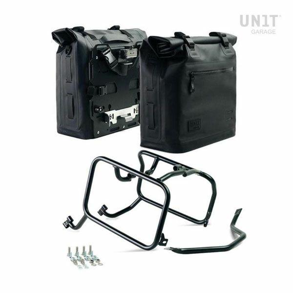 激覇デッキパーツ TANGESEIKI/タンゲセイキ PASSAGE DX JIS SL スレッドヘッド