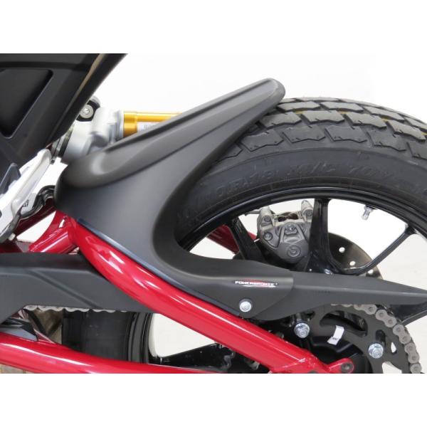 motoparts_300-in101-070