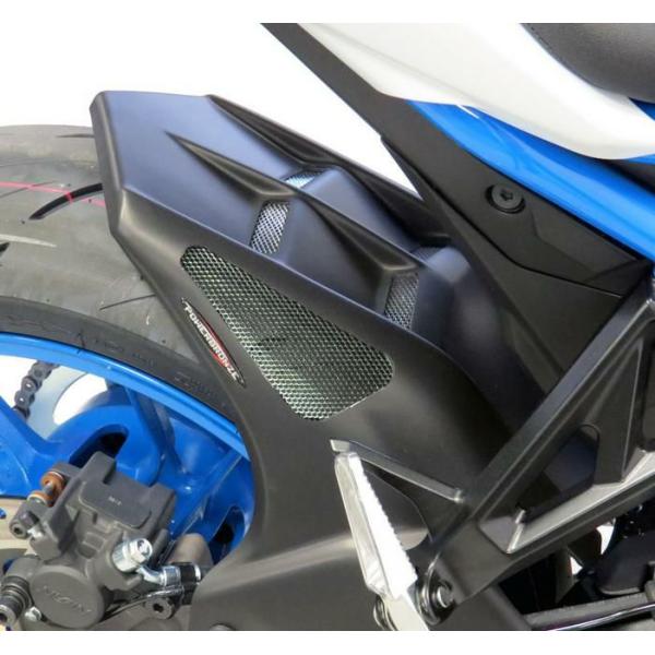 motoparts_301-s121-680