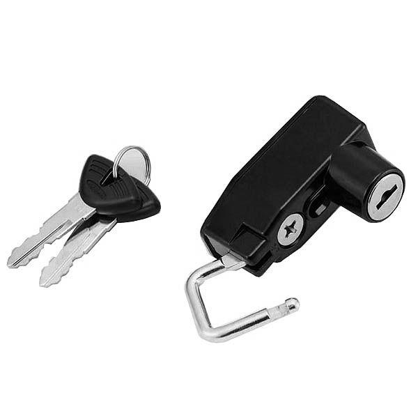 303-1531:キジマ　汎用ヘルメットホルダー