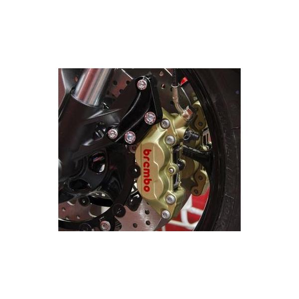 motoparts_303815
