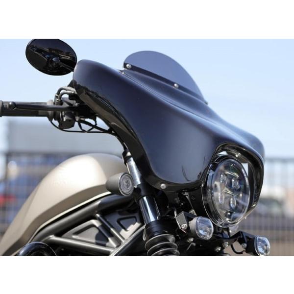 motoparts_305-478