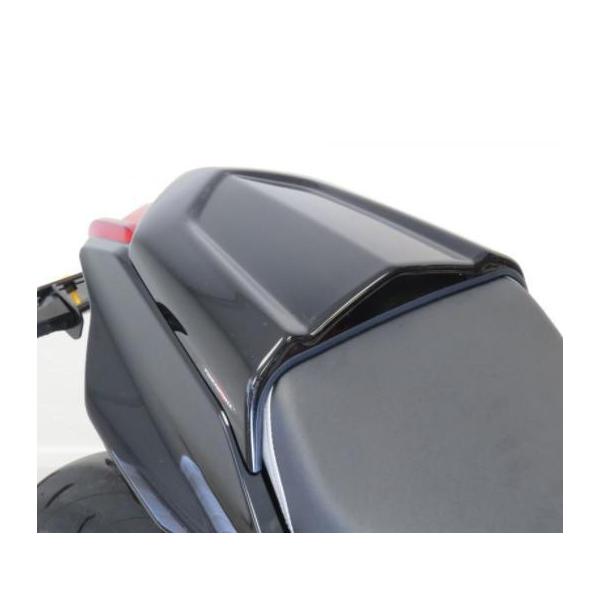 motoparts_310-s113-003