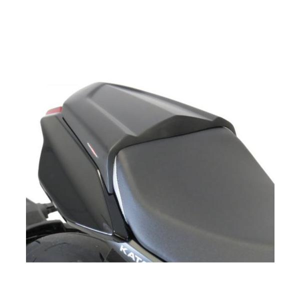 motoparts_310-s113-070