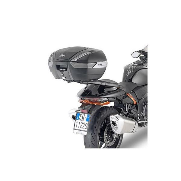 motoparts_3120fz motoparts_3120fz