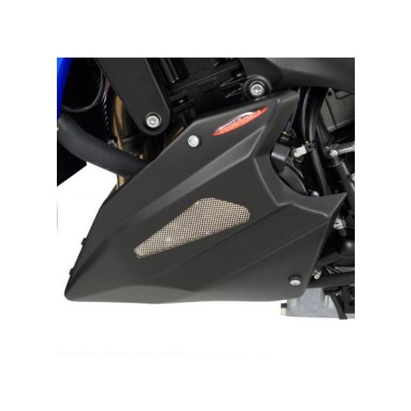 motoparts_320-s120-670