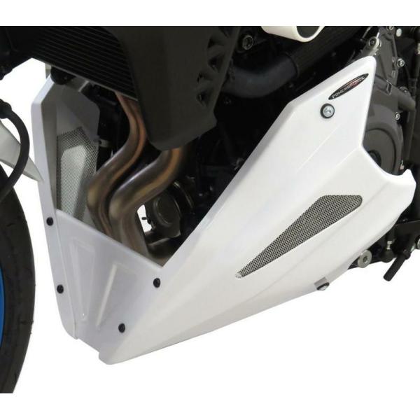 motoparts_320-s122-604