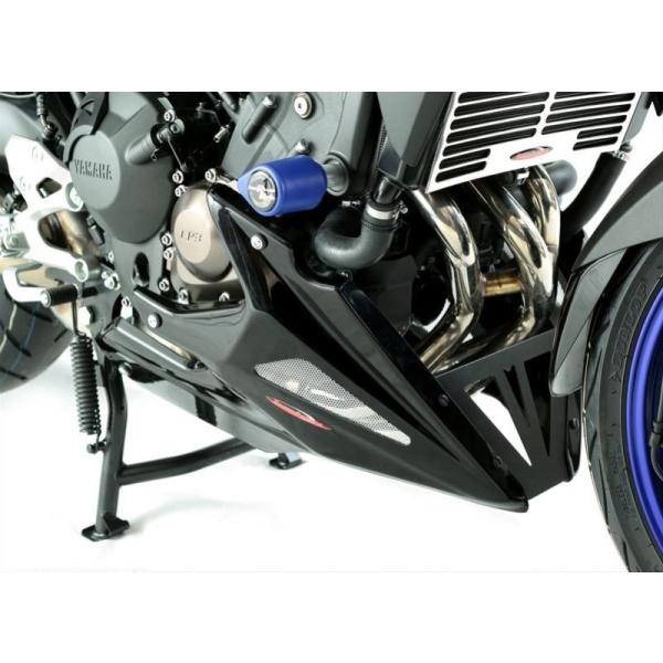 motoparts_320-y118-603
