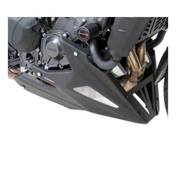 motoparts_320-y128-603