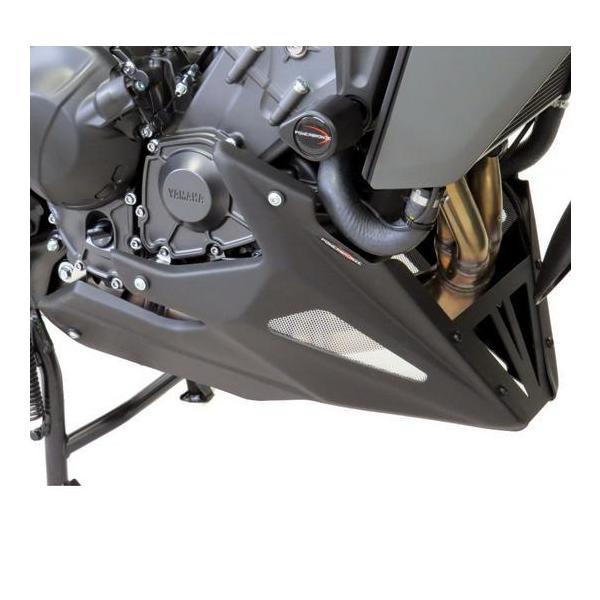 motoparts_320-y128-680