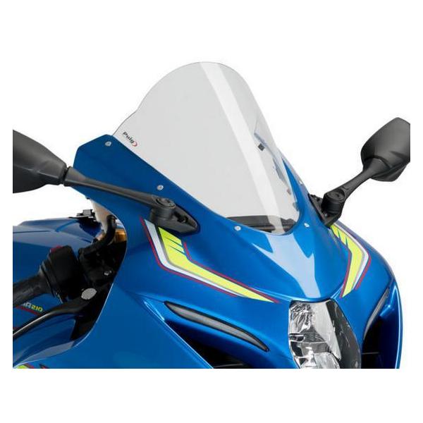 GSXR1000R Puig スクリーン motoparts_3631w