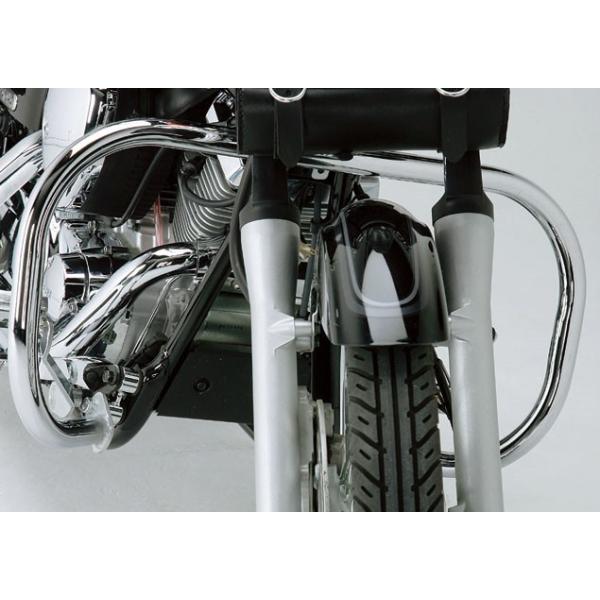 ドラックスター250　エンジン ヤマハ ドラッグスター250 エンジン不調o(TヘTo) | M-factory