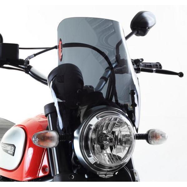 motoparts_430-u186-002