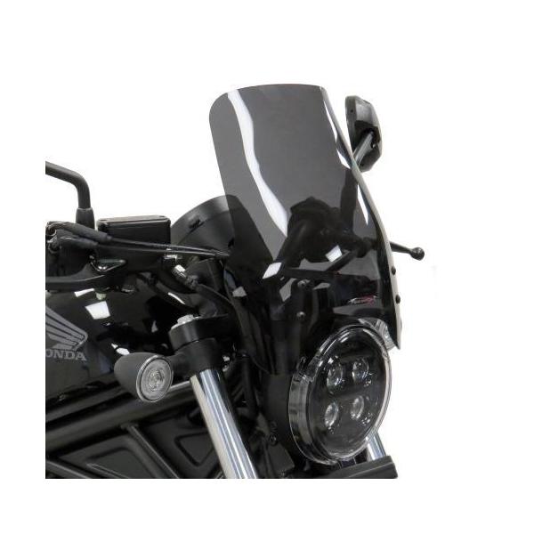 motoparts_430-u303b-002