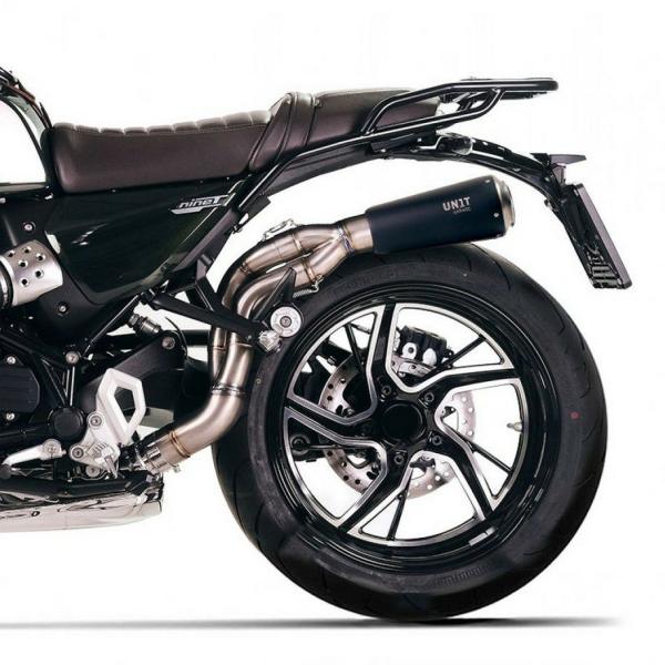 motoparts_4314hight-u150bl-sx