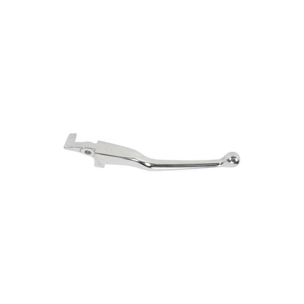 Parts Unlimited ブレーキレバー ヤマハ ロードスター XV1600 RoadStar/XV1700 Warrior