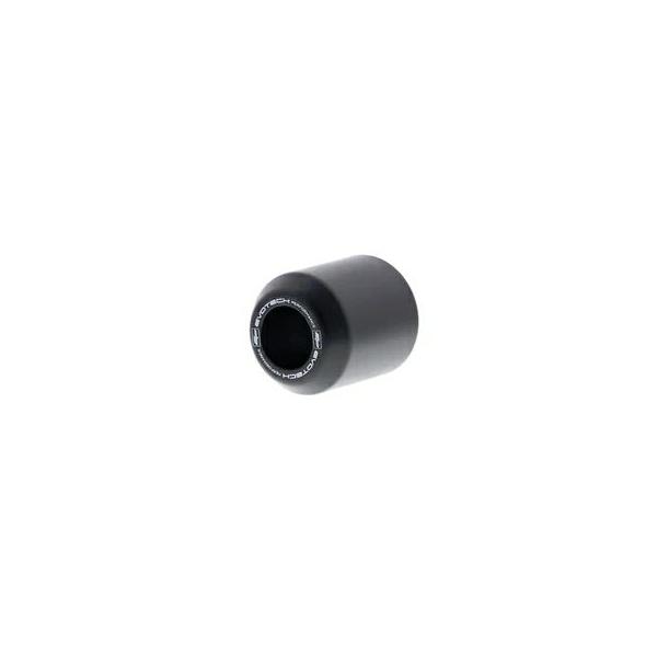 汎用 クラッシュプロテクションボビンヘッド 補修部品 Evotech Performance